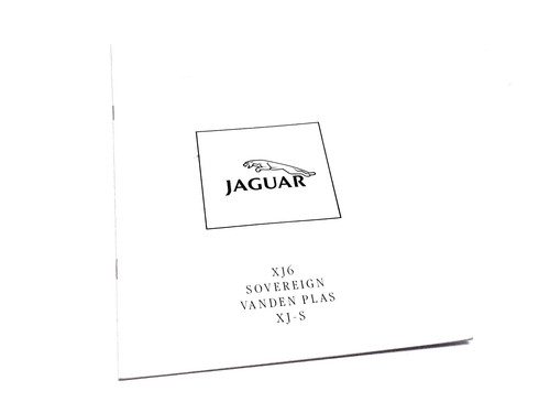 1989 jaguar coupe - jaguar,