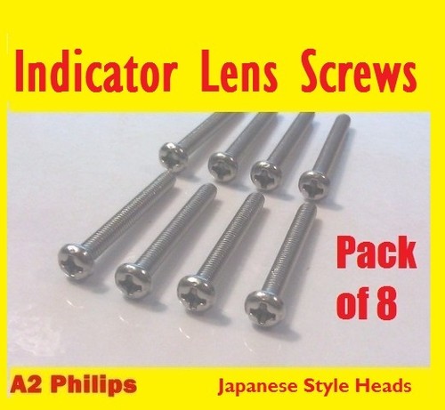 Kawasaki z650 stainless - z650,