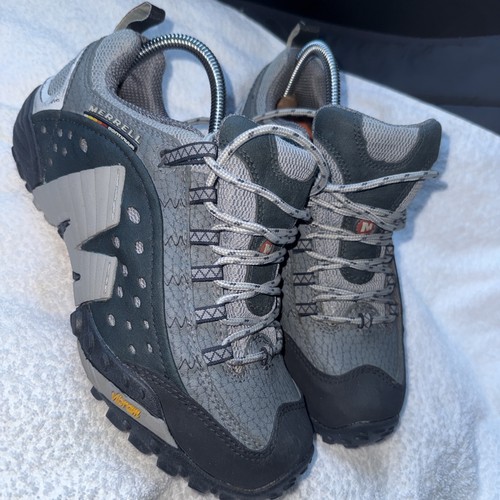 Merrell men intercept - men's,