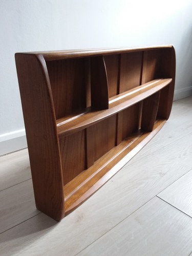 Vintage mid century - vintage,