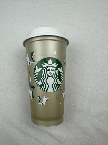 Starbucks limited edition - starbucks,