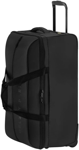 Delsey paris torrent - paris,