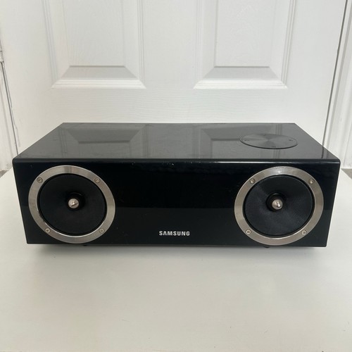 Samsung e670 1 - da-e670, wireless