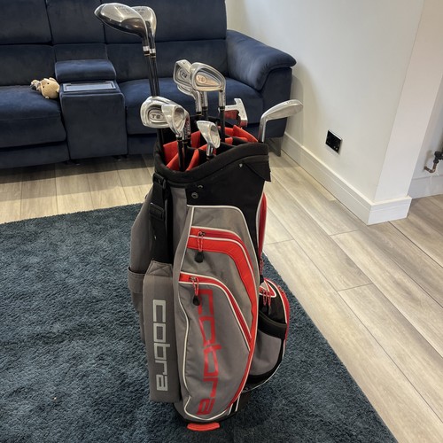 Lovely full set hippo t6 - lovely,