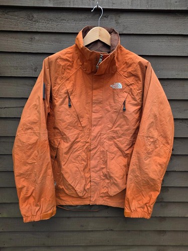 The north face prodigy recco - face,