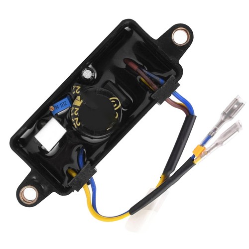 For avr - for,