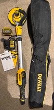 dewalt DCE800NB-XJ 18V XR