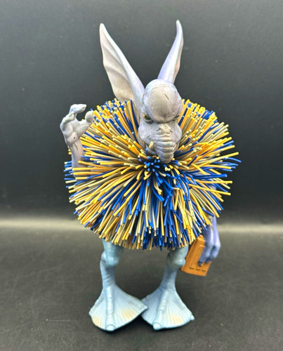 Star wars episode watto - star, 1