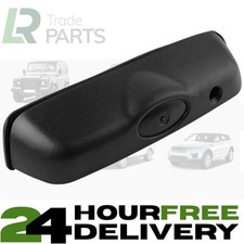 Fits freelander 06 new - 1, 98-06