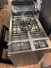 Kenwood range cooker   