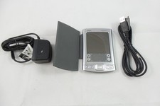 Palm Tungsten E2 Handheld PDA