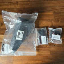 Genuine Mitsubishi Evo 4 5 6