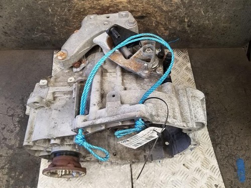 2004 2010 mk5 - 2004-2010, golf