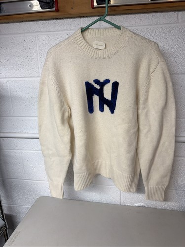 Aime leon dore intarsia - aime,