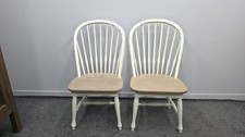 John lewis laura ashley - lewis,