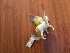 Schleich 70576 Winged Rainbow