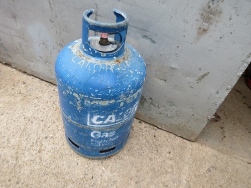 Calor gas 13kg - calor,