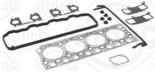 Elring cylinder head gasket - cylinder,
