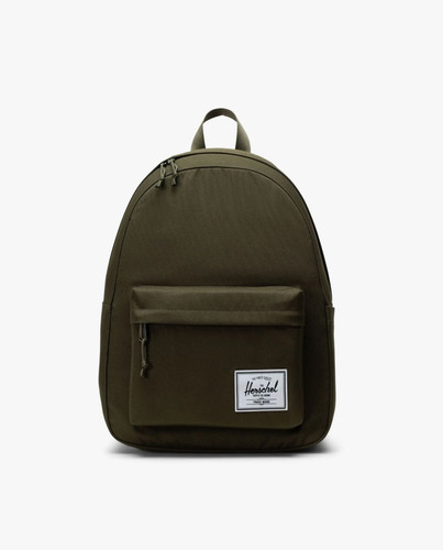 New herschel classic - new,