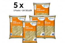 Premium mot type aggregate - premium,