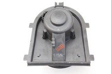 Heater Fan VW GOLF 4 39861 LHD