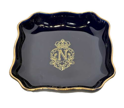 Vintage negresco hotel - vintage, le