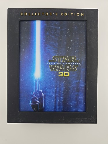 Star wars the force awakens - star,