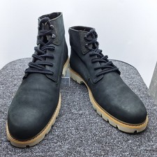 CAT Flex FWD Chukka Boots UK