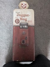 Call Of Duty Black Ops 3 Juggernog Edition Mini Fridge