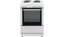 New Graded Bush DHBES60WX 60cm