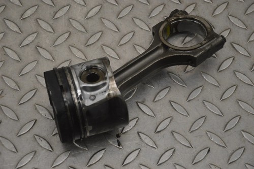 Opel vauxhall piston - opel,