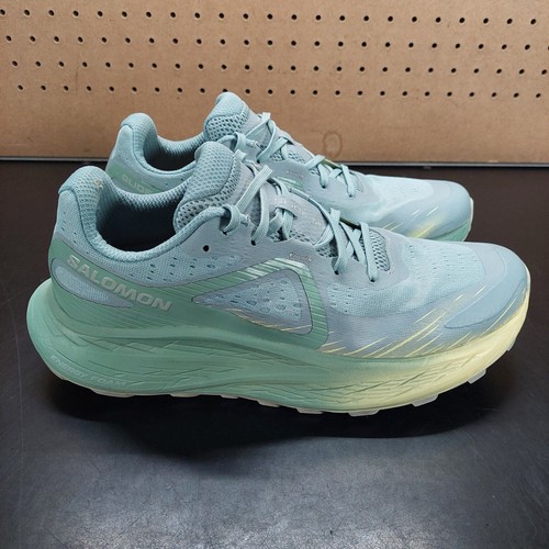 Salomon glide max - max, tr