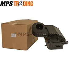 Land Rover Defender 1983-2006