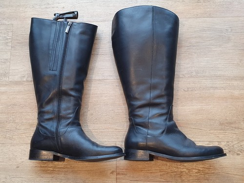Duo womens knee high - knee,