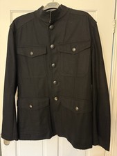 Men’s Designer Vintage