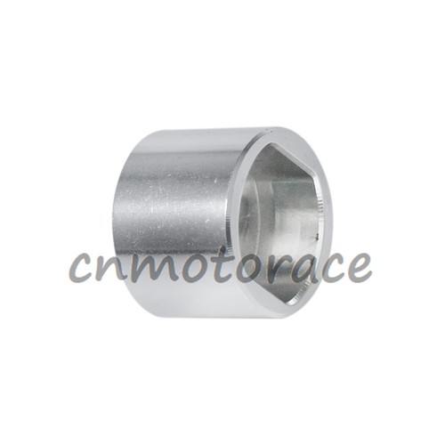 Cnc speedometer gear joint - speedometer, for