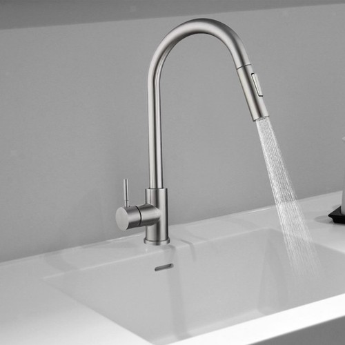 Adjustable kitchen sink with - adjustable,
