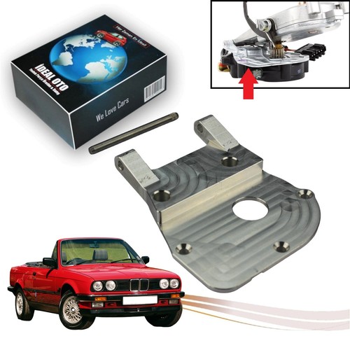 For bmw e30 cabrio - 3,