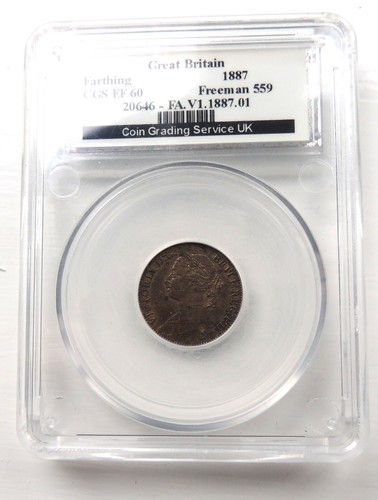 1887 queen victoria bun - 1887,