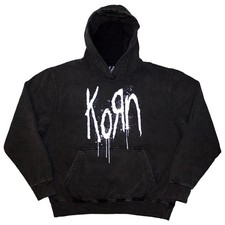 Korn Still A Freak Official