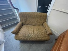 Multi York Gosvenor Sofa