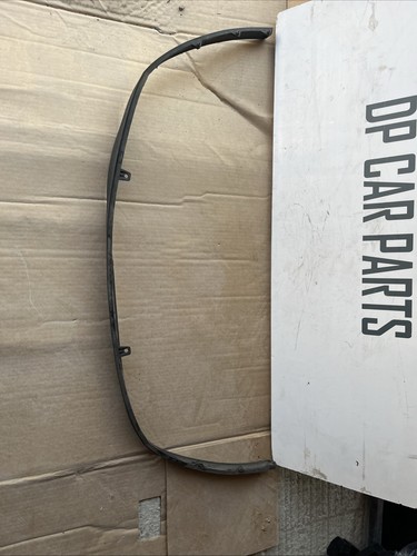 Genuine kia picanto cover - kia,