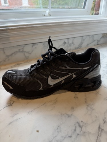 Nike air flight one men - air,