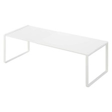  Shoes Organizer Expandable