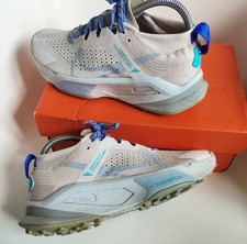 Nike zegama trail Women's
