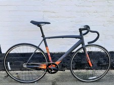Specialized langster san - specialized,
