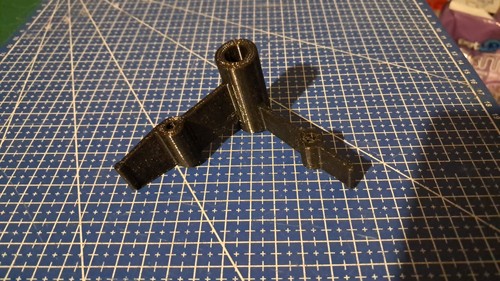 Cagiva mito tank strap - cagiva,