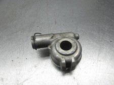 Honda CB900 C Custom 1981-1982 Motorcycle Speedo Speedometer Drive 