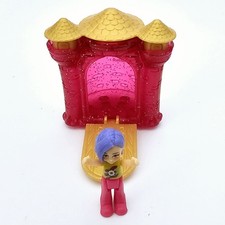 Mattel POLLY POCKET Mini