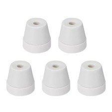 6.3mm Dia Ceramic Tapered